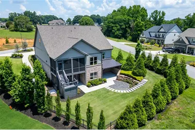 5915 Fairway Park Lane, Jefferson, GA 30549 - Photo 79