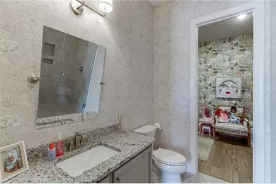 5915 Fairway Park Lane, Jefferson, GA 30549 - Photo 39