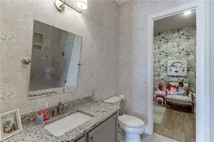 5915 Fairway Park Ln, Jefferson, GA 30549 - Photo 39