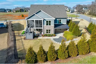 5915 Fairway Park Lane, Jefferson, GA 30549 - Photo 81