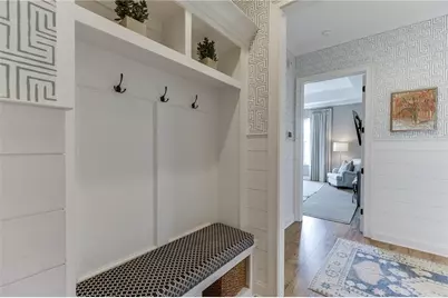 5915 Fairway Park Lane, Jefferson, GA 30549 - Photo 35