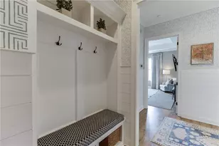 5915 Fairway Park Ln, Jefferson, GA 30549 - Photo 35