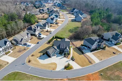5915 Fairway Park Lane, Jefferson, GA 30549 - Photo 83