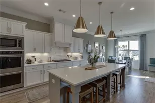 5915 Fairway Park Ln, Jefferson, GA 30549 - Photo 17