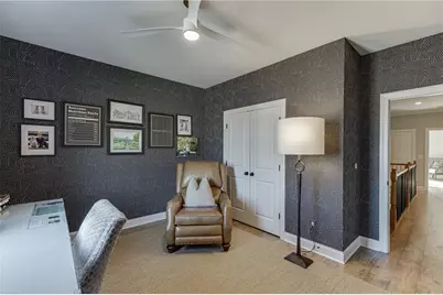 5915 Fairway Park Lane, Jefferson, GA 30549 - Photo 45
