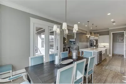 5915 Fairway Park Lane, Jefferson, GA 30549 - Photo 21