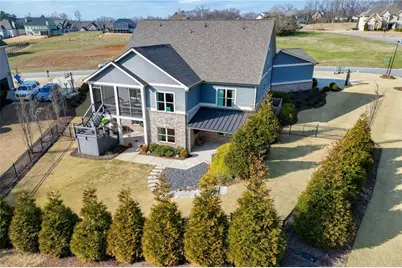 5915 Fairway Park Lane, Jefferson, GA 30549 - Photo 79