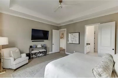 5915 Fairway Park Lane, Jefferson, GA 30549 - Photo 25