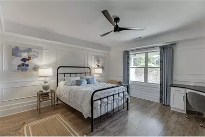 5915 Fairway Park Lane, Jefferson, GA 30549 - Photo 59