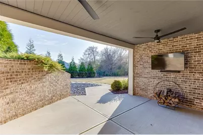 5915 Fairway Park Lane, Jefferson, GA 30549 - Photo 71