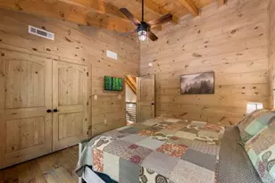 391 Little Bushy Head Rd, Blue Ridge, GA 30513 - Photo 31