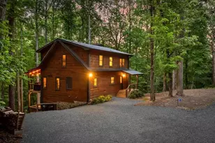 391 Little Bushy Head Rd, Blue Ridge, GA 30513 - Photo 71