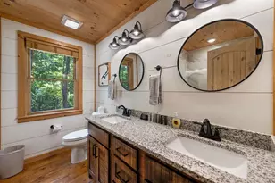 391 Little Bushy Head Rd, Blue Ridge, GA 30513 - Photo 27
