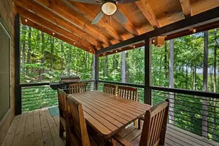 391 Little Bushy Head Rd, Blue Ridge, GA 30513 - Photo 63