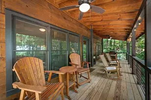 391 Little Bushy Head Rd, Blue Ridge, GA 30513 - Photo 61