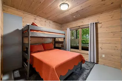 391 Little Bushy Head Road, Blue Ridge, GA 30513 - Photo 47