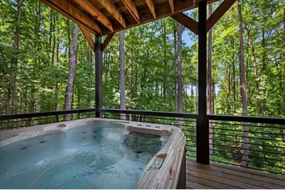 391 Little Bushy Head Road, Blue Ridge, GA 30513 - Photo 55