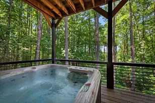 391 Little Bushy Head Rd, Blue Ridge, GA 30513 - Photo 55