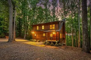 391 Little Bushy Head Rd, Blue Ridge, GA 30513 - Photo 65