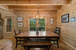 391 Little Bushy Head Rd, Blue Ridge, GA 30513 - Photo 17