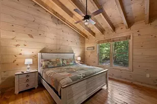 391 Little Bushy Head Rd, Blue Ridge, GA 30513 - Photo 33