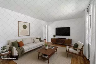 835 Alberson Ct, Decatur, GA 30033 - Photo 11