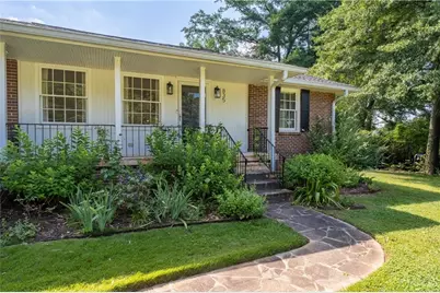 835 Alberson Court, Decatur, GA 30033 - Photo 5