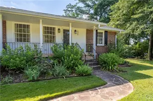 835 Alberson Ct, Decatur, GA 30033 - Photo 5