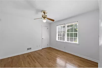 835 Alberson Court, Decatur, GA 30033 - Photo 23