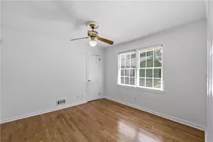 835 Alberson Ct, Decatur, GA 30033 - Photo 23