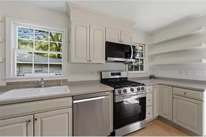 835 Alberson Court, Decatur, GA 30033 - Photo 19
