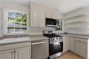 835 Alberson Ct, Decatur, GA 30033 - Photo 19