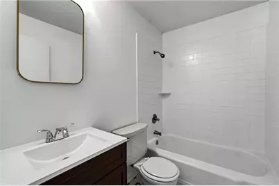 835 Alberson Court, Decatur, GA 30033 - Photo 25