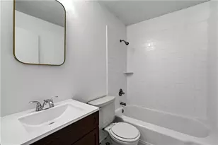 835 Alberson Ct, Decatur, GA 30033 - Photo 25