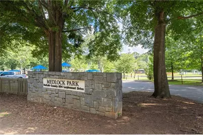 835 Alberson Court, Decatur, GA 30033 - Photo 43