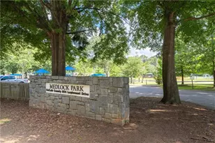 835 Alberson Ct, Decatur, GA 30033 - Photo 43