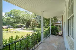 835 Alberson Ct, Decatur, GA 30033 - Photo 19