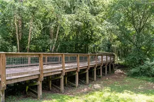 835 Alberson Ct, Decatur, GA 30033 - Photo 49