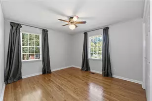 835 Alberson Ct, Decatur, GA 30033 - Photo 29