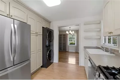 835 Alberson Court, Decatur, GA 30033 - Photo 21