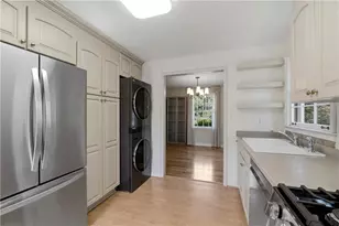 835 Alberson Ct, Decatur, GA 30033 - Photo 21