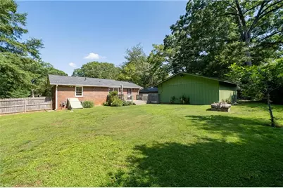 835 Alberson Court, Decatur, GA 30033 - Photo 35