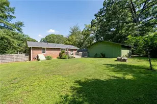835 Alberson Ct, Decatur, GA 30033 - Photo 35