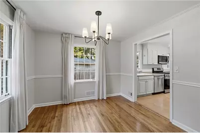 835 Alberson Court, Decatur, GA 30033 - Photo 17