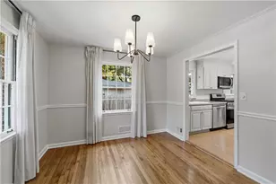 835 Alberson Ct, Decatur, GA 30033 - Photo 17
