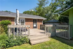 835 Alberson Ct, Decatur, GA 30033 - Photo 37