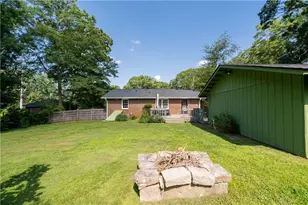835 Alberson Ct, Decatur, GA 30033 - Photo 35