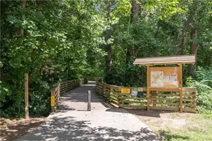 835 Alberson Ct, Decatur, GA 30033 - Photo 51