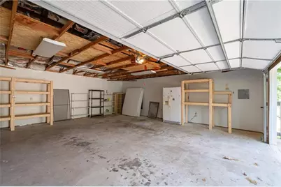 835 Alberson Court, Decatur, GA 30033 - Photo 39