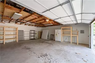 835 Alberson Ct, Decatur, GA 30033 - Photo 39